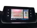 Peugeot 208 BlueHDi 100 S&S 5 porte GT Line Blanc - thumbnail 15