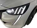 Peugeot 208 BlueHDi 100 S&S 5 porte GT Line Blanc - thumbnail 20