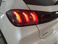 Peugeot 208 BlueHDi 100 S&S 5 porte GT Line Blanc - thumbnail 21
