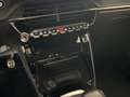 Peugeot 208 BlueHDi 100 S&S 5 porte GT Line Blanc - thumbnail 16