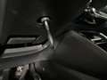 Peugeot 208 BlueHDi 100 S&S 5 porte GT Line Blanc - thumbnail 23