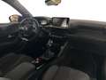 Peugeot 208 BlueHDi 100 S&S 5 porte GT Line Blanc - thumbnail 10