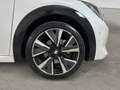 Peugeot 208 BlueHDi 100 S&S 5 porte GT Line Blanc - thumbnail 19