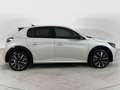 Peugeot 208 BlueHDi 100 S&S 5 porte GT Line Blanc - thumbnail 5