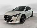 Peugeot 208 BlueHDi 100 S&S 5 porte GT Line Blanc - thumbnail 1