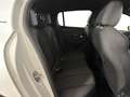 Peugeot 208 BlueHDi 100 S&S 5 porte GT Line Blanc - thumbnail 8