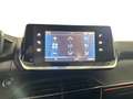 Peugeot 208 BlueHDi 100 S&S 5 porte GT Line Blanc - thumbnail 13
