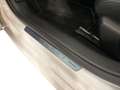 Peugeot 208 BlueHDi 100 S&S 5 porte GT Line Blanc - thumbnail 22