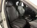 Peugeot 208 BlueHDi 100 S&S 5 porte GT Line Blanc - thumbnail 9