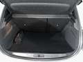 Peugeot 208 BlueHDi 100 S&S 5 porte GT Line Blanc - thumbnail 18