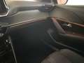 Peugeot 208 BlueHDi 100 S&S 5 porte GT Line Blanc - thumbnail 26