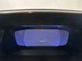 Peugeot 208 BlueHDi 100 S&S 5 porte GT Line Blanc - thumbnail 12