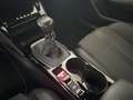 Peugeot 208 BlueHDi 100 S&S 5 porte GT Line Blanc - thumbnail 17