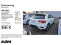 Volkswagen T-Roc 1.5 TSI DSG Sport ACC Weiß - thumbnail 2