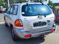 Hyundai SANTA FE 2.4 2WD GLS Silver - thumbnail 2