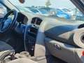 Hyundai SANTA FE 2.4 2WD GLS Argento - thumbnail 6