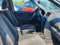 Hyundai SANTA FE 2.4 2WD GLS Argento - thumbnail 5