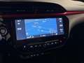 Opel Corsa 1.2 GS Line PANO CAM KEYLESS Noir - thumbnail 24