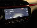 Opel Corsa 1.2 GS Line PANO CAM KEYLESS Noir - thumbnail 13