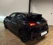 Opel Corsa 1.2 GS Line PANO CAM KEYLESS Noir - thumbnail 6