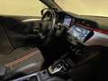 Opel Corsa 1.2 GS Line PANO CAM KEYLESS Noir - thumbnail 9