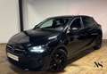 Opel Corsa 1.2 GS Line PANO CAM KEYLESS Noir - thumbnail 1