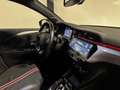 Opel Corsa 1.2 GS Line PANO CAM KEYLESS Noir - thumbnail 3