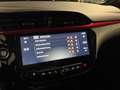 Opel Corsa 1.2 GS Line PANO CAM KEYLESS Noir - thumbnail 15