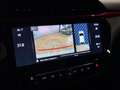 Opel Corsa 1.2 GS Line PANO CAM KEYLESS Noir - thumbnail 16