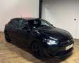 Opel Corsa 1.2 GS Line PANO CAM KEYLESS Noir - thumbnail 10