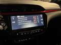 Opel Corsa 1.2 GS Line PANO CAM KEYLESS Noir - thumbnail 23