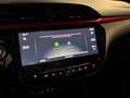 Opel Corsa 1.2 GS Line PANO CAM KEYLESS Noir - thumbnail 22