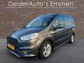 Ford Transit Courier 1.5 TDCI Limited Grijs - thumbnail 2