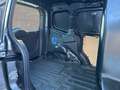 Ford Transit Courier 1.5 TDCI Limited Grijs - thumbnail 6