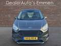Ford Transit Courier 1.5 TDCI Limited Grijs - thumbnail 8