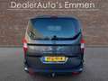 Ford Transit Courier 1.5 TDCI Limited Grijs - thumbnail 9
