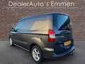 Ford Transit Courier 1.5 TDCI Limited Grijs - thumbnail 3