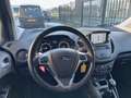 Ford Transit Courier 1.5 TDCI Limited Grijs - thumbnail 11