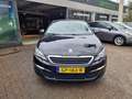 Peugeot 308 SW 1.2 PureTech Blue Lease Executive| 2E EIGENAAR| Zwart - thumbnail 2