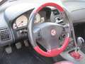 MG MGF MG F 1.8i 75th Rosso - thumbnail 7