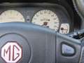 MG MGF MG F 1.8i 75th Rosso - thumbnail 12