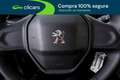 Peugeot Rifter N1 1.5BlueHDI S&S Active Pack Business Stan Blanco - thumbnail 21