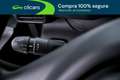 Peugeot Rifter N1 1.5BlueHDI S&S Active Pack Business Stan Blanco - thumbnail 23
