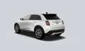 Fiat 600 (2023-->) Hybrid 145 CV DCT MHEV La Prima II Bianco - thumbnail 3