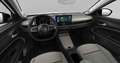 Fiat 600 (2023-->) Hybrid 145 CV DCT MHEV La Prima II Bianco - thumbnail 5