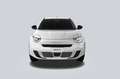 Fiat 600 (2023-->) Hybrid 145 CV DCT MHEV La Prima II Bianco - thumbnail 4