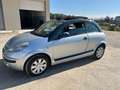 Citroen C3 Pluriel 1.4 hdi 70cv - thumbnail 1