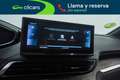 Peugeot 5008 1.5BlueHDi S&S GT EAT8 130 Gris - thumbnail 30