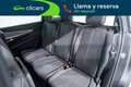 Peugeot 5008 1.5BlueHDi S&S GT EAT8 130 Gris - thumbnail 34