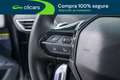 Peugeot 5008 1.5BlueHDi S&S GT EAT8 130 Gris - thumbnail 23